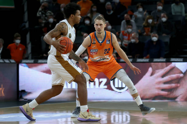 更是在心理 更是在心理