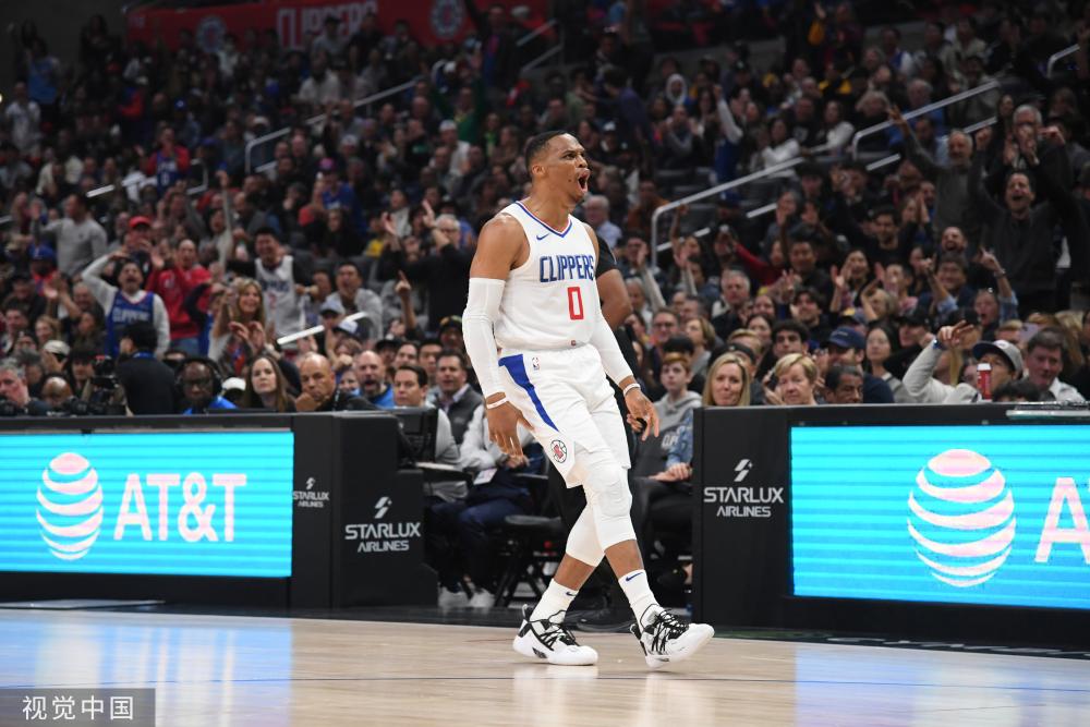 过一次性较 过一次性较