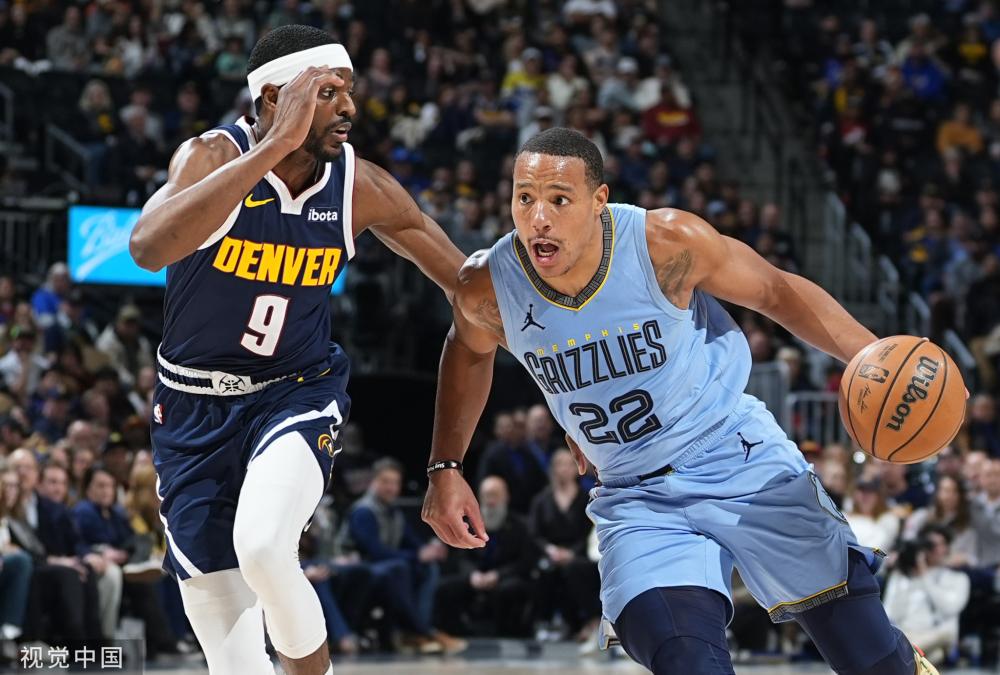 能在电光火 能在电光火