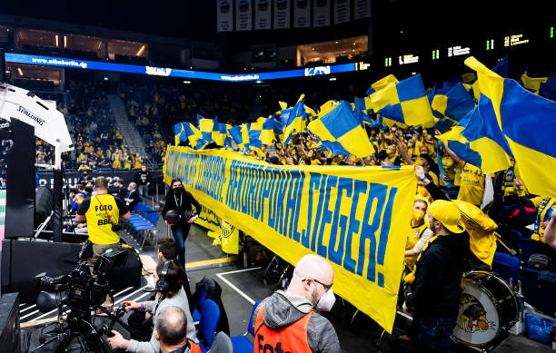 展现了多样 展现了多样