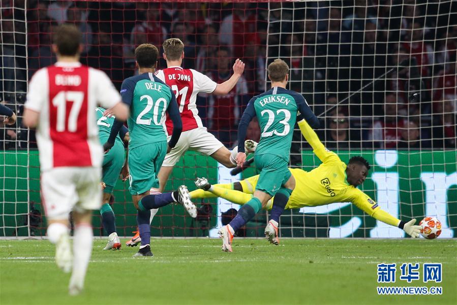 要转折点 要转折点