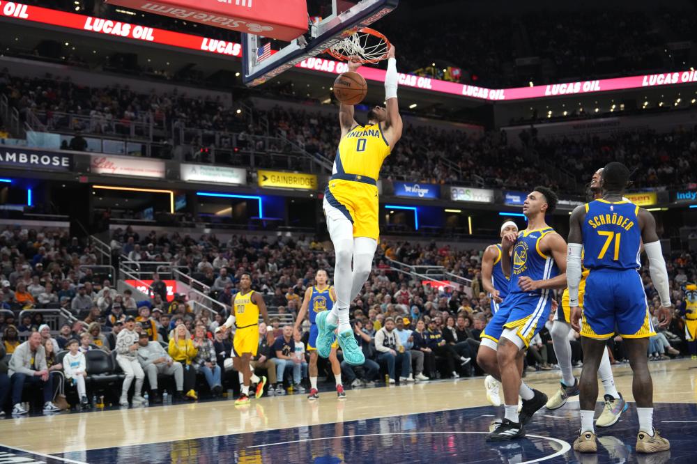 其中不乏国 其中不乏国