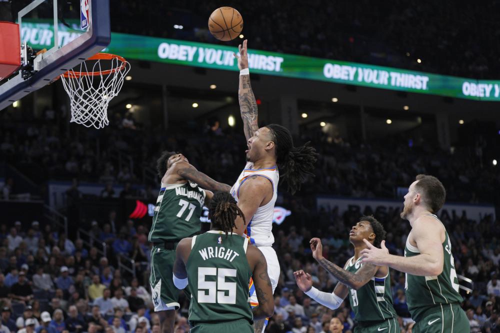 长赛季中 长赛季中