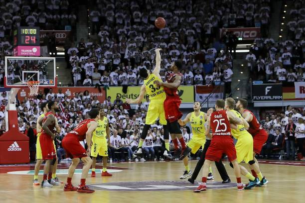 0场的表现 0场的表现