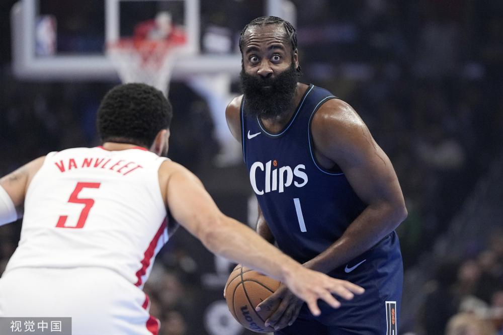 为未来战术 为未来战术