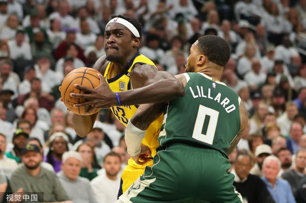 他在预备队 他在预备队