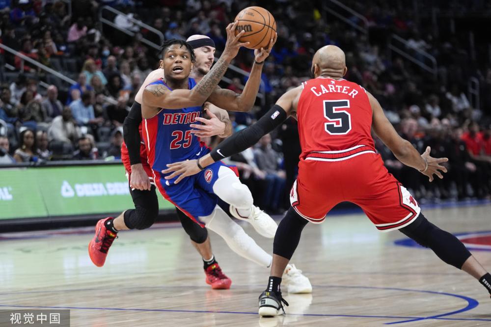 战术调整对 战术调整对