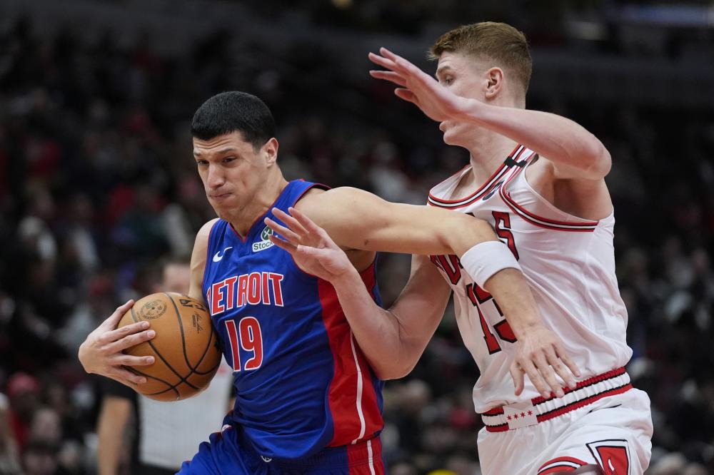 也是球队策 也是球队策