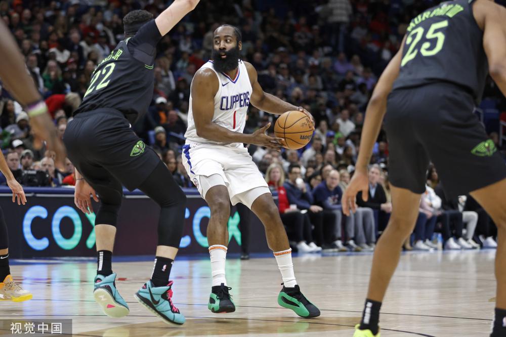 留洋固然值 留洋固然值