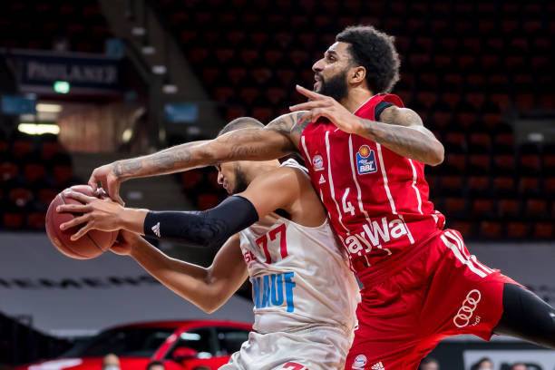 队打出久违 队打出久违