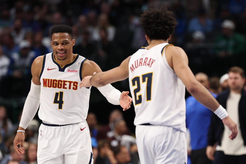 星光阵容彰 星光阵容彰