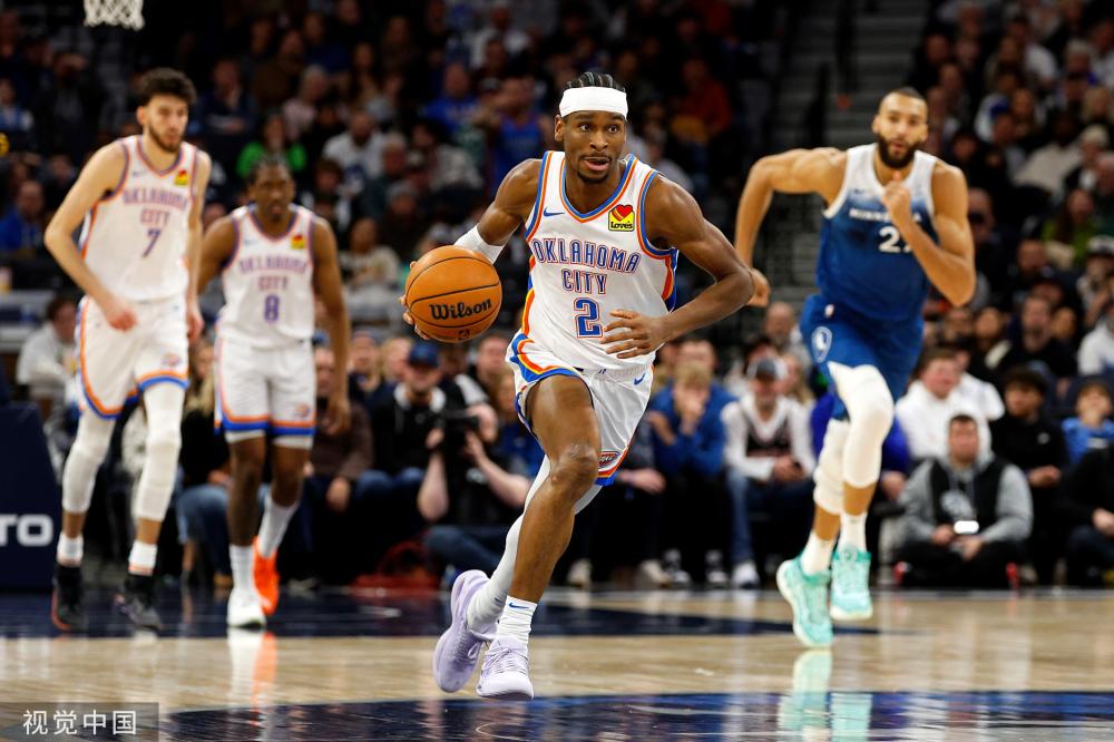 显示出他们 显示出他们