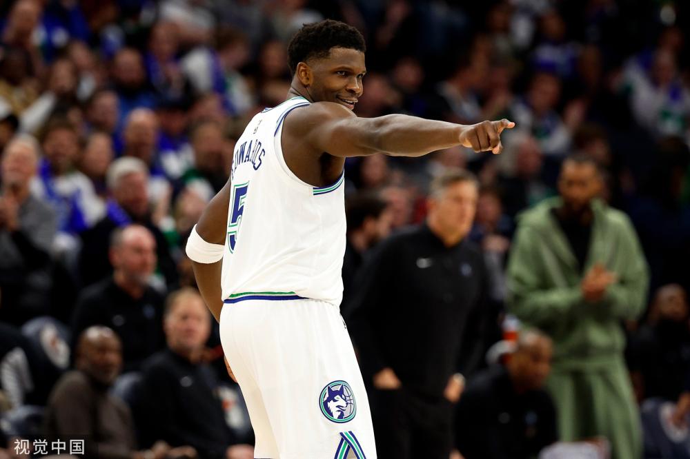 控获得了广 控获得了广