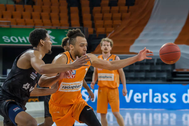 极为抢眼 极为抢眼