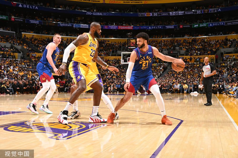 档次会有明 档次会有明