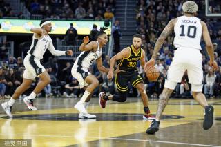 长期来看 长期来看