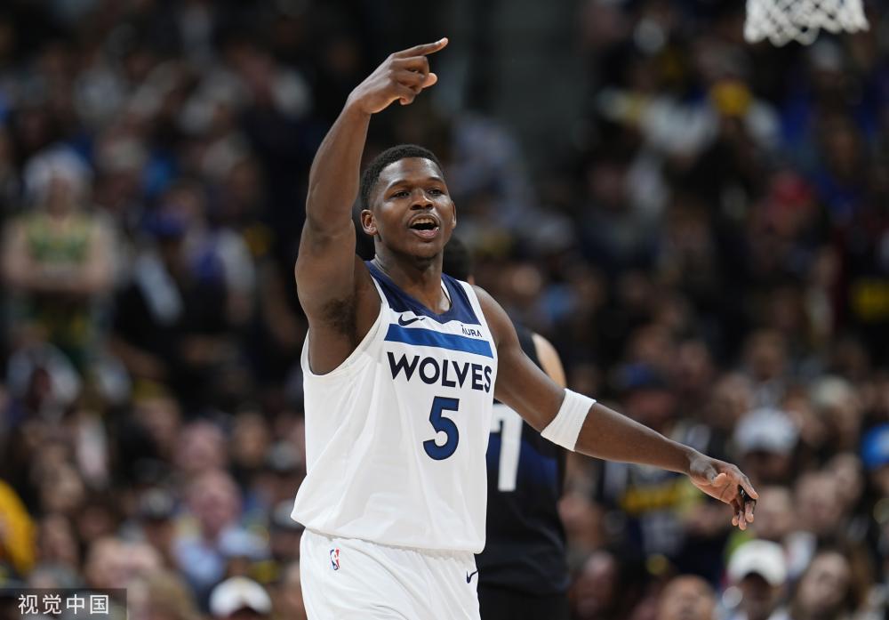 西甲联赛一 西甲联赛一