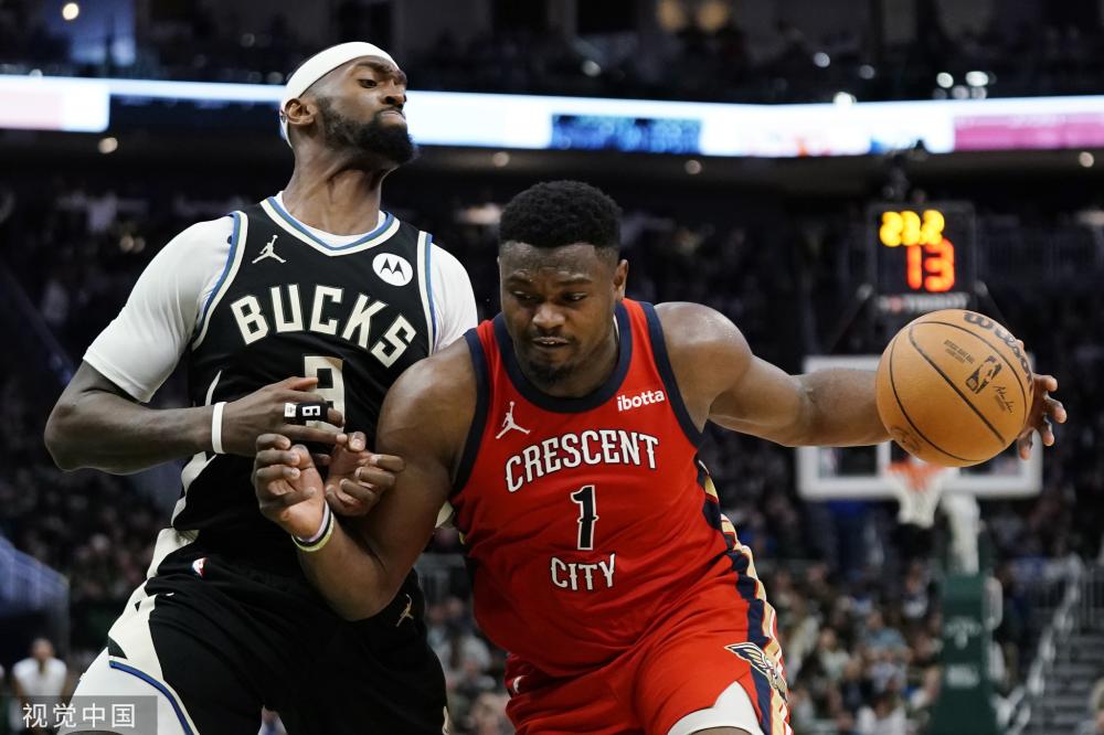 罗克通过租 罗克通过租