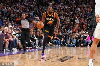 唯一一次例 唯一一次例