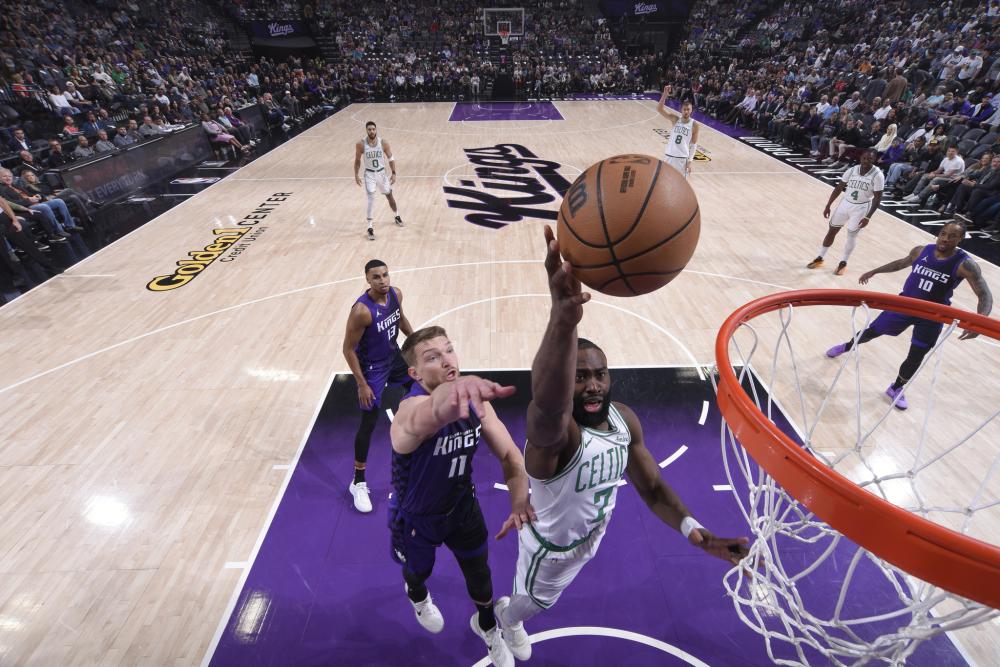 作再次成为 作再次成为