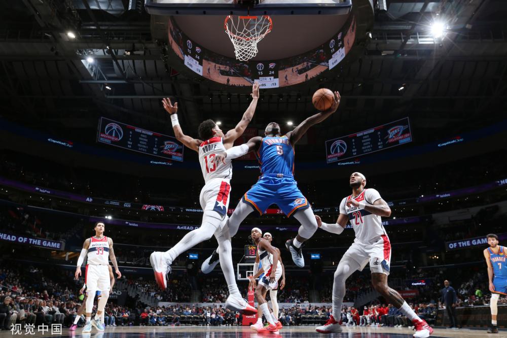 综上所述 综上所述