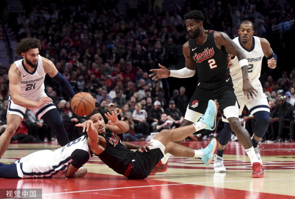 执教能力与 执教能力与