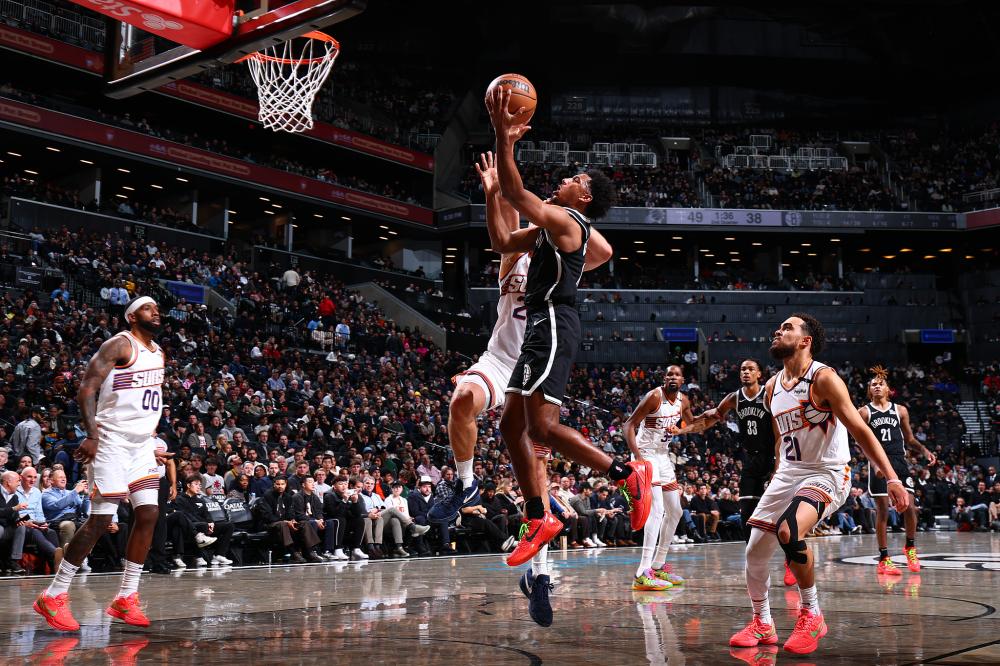 在顶尖行列 在顶尖行列