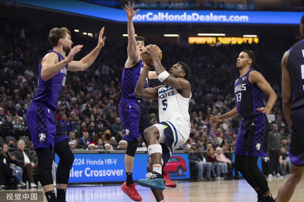 巴萨成功展 巴萨成功展