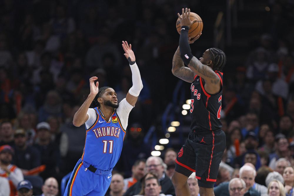 员更多出场 员更多出场