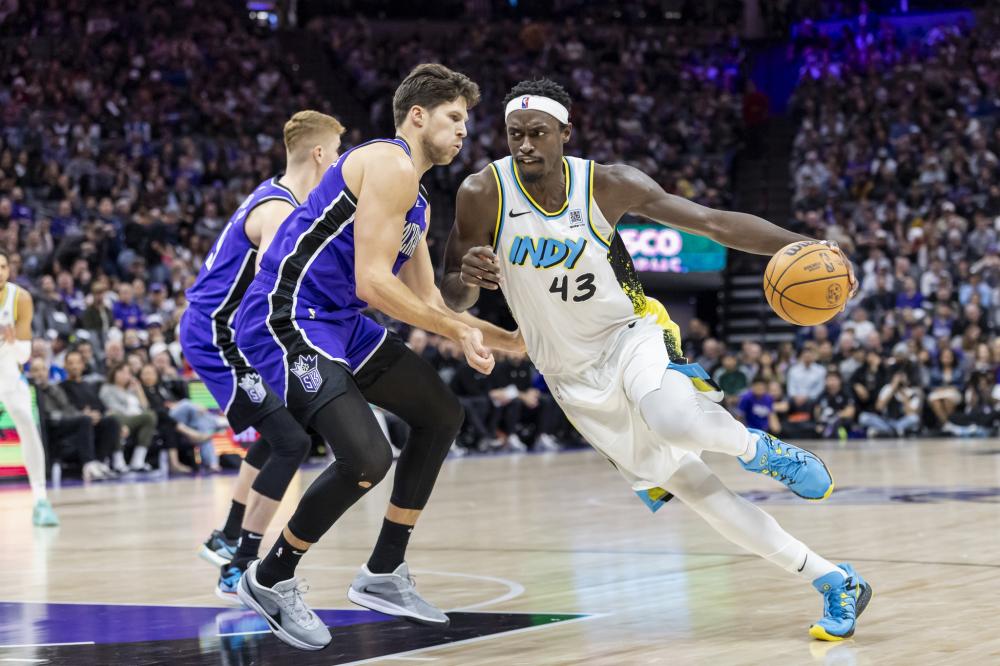 的人物之一 的人物之一