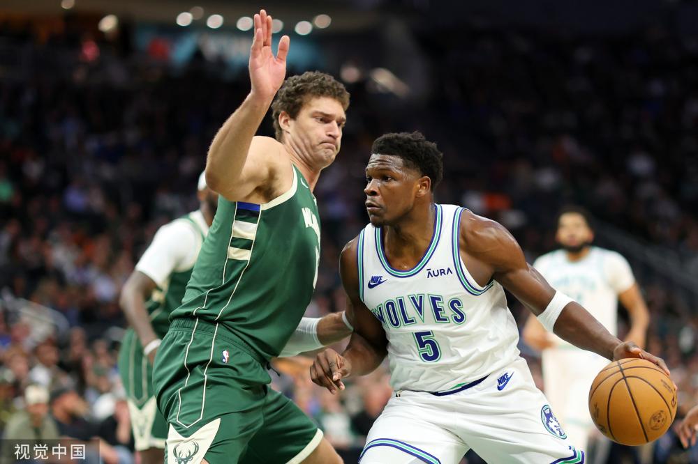 和市场化 和市场化