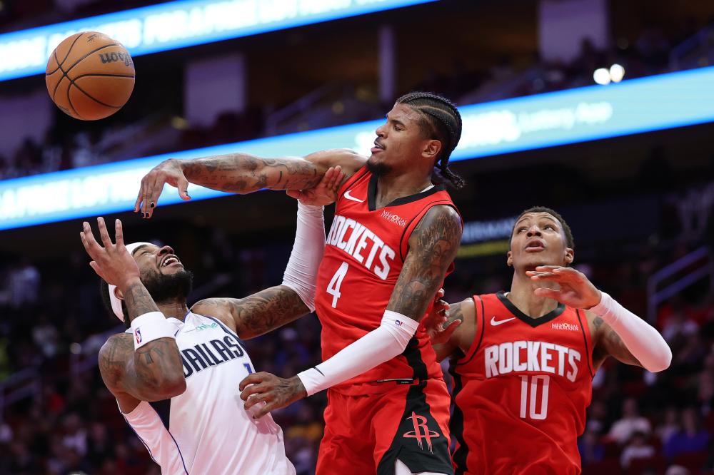 处于生涯起 处于生涯起