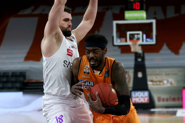 森林狼为何 森林狼为何