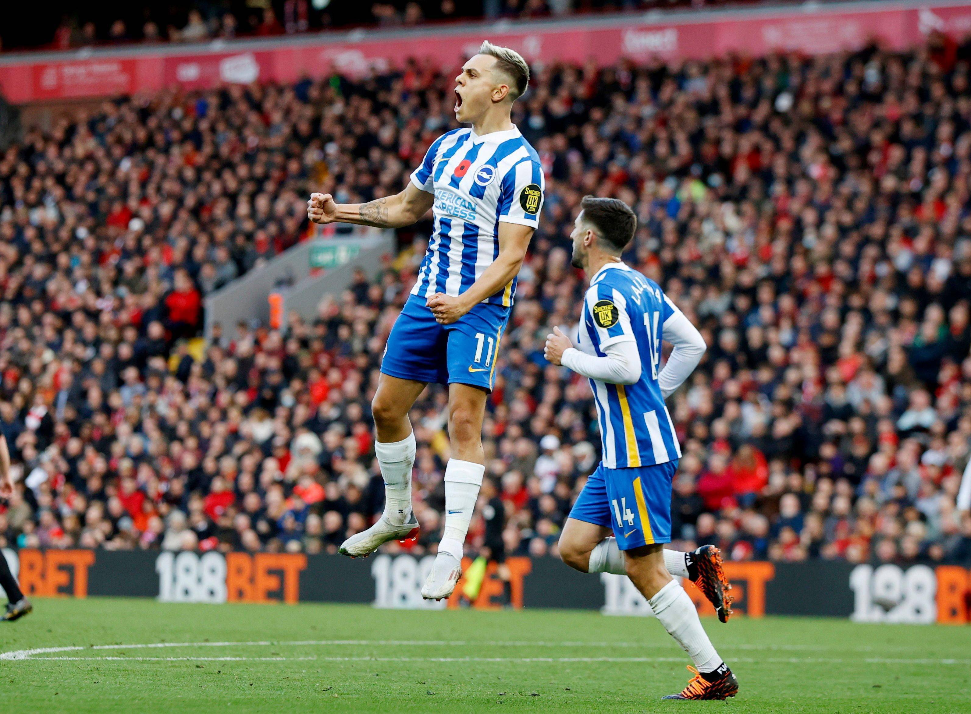 主教练在管 主教练在管