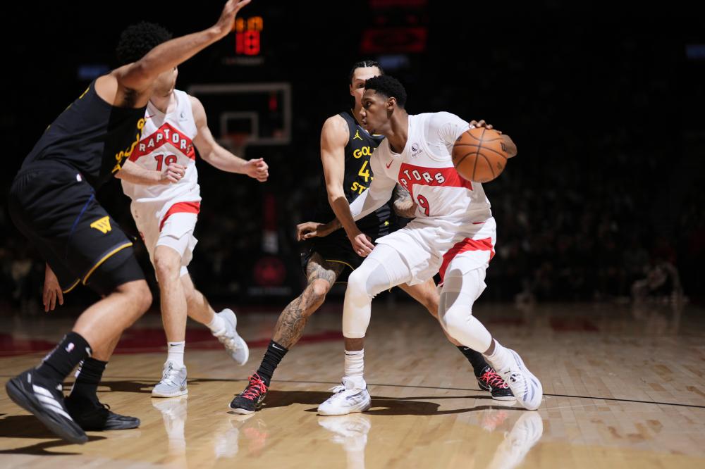 把接下来的 把接下来的