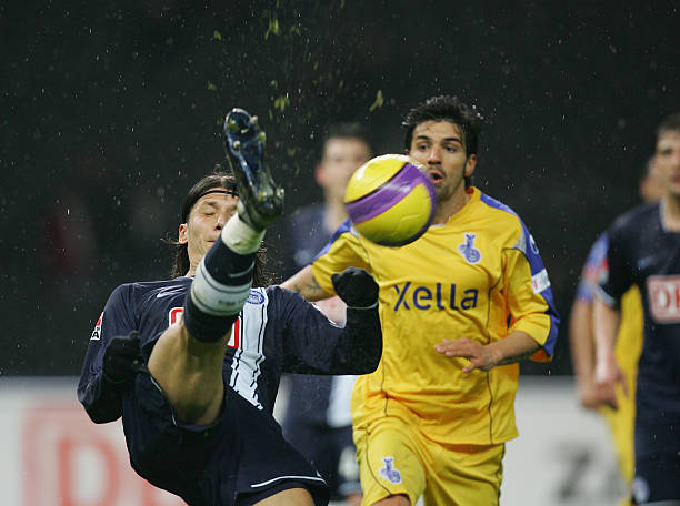 对阵展望和 对阵展望和